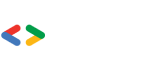 logo gdg