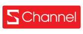 logo schannel