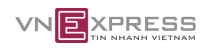 logo-vn-express